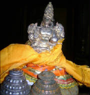 hayagriva.jpg